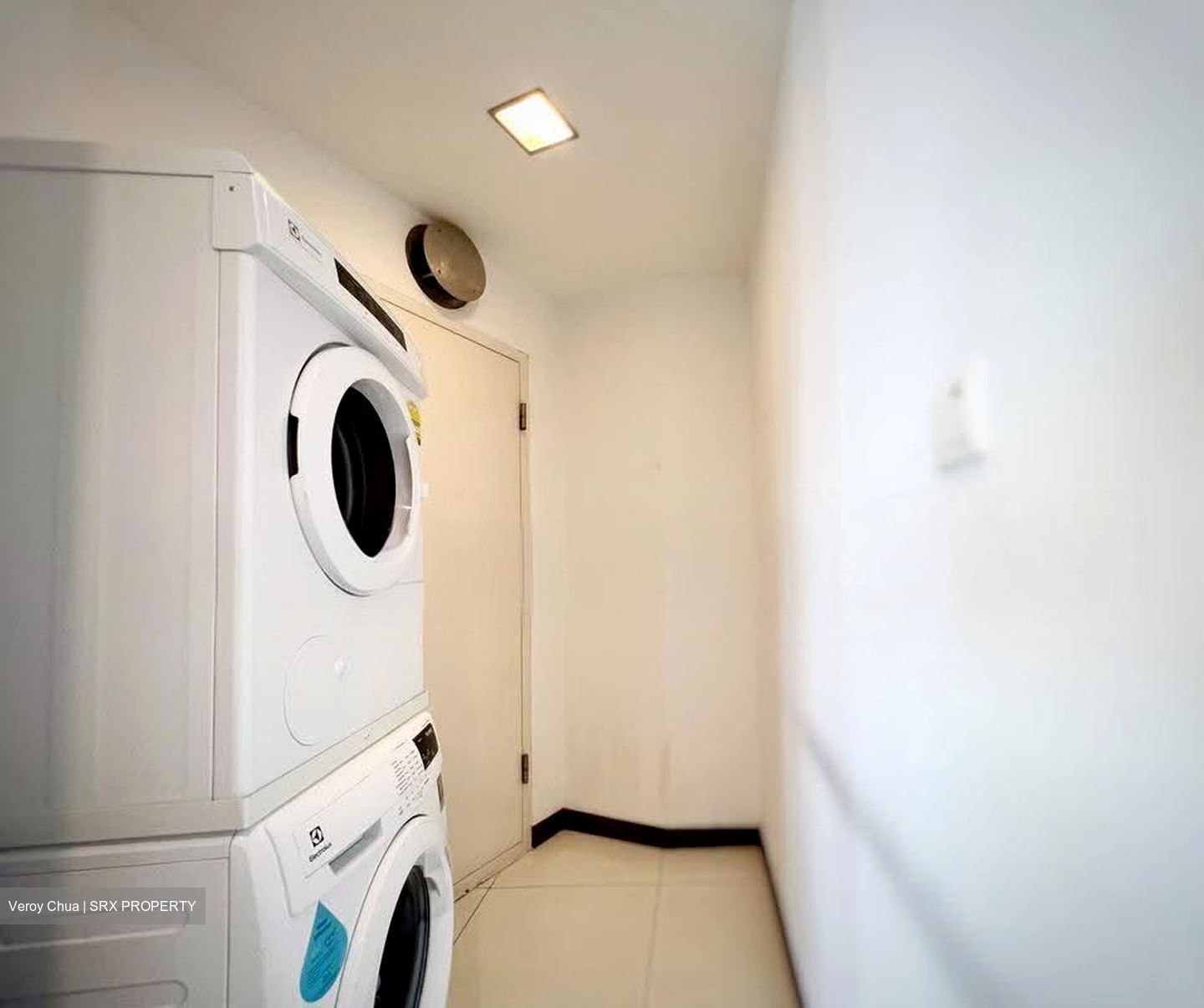 The Sail @ Marina Bay (D1), Apartment #639001431